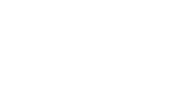 Quickly Shopping